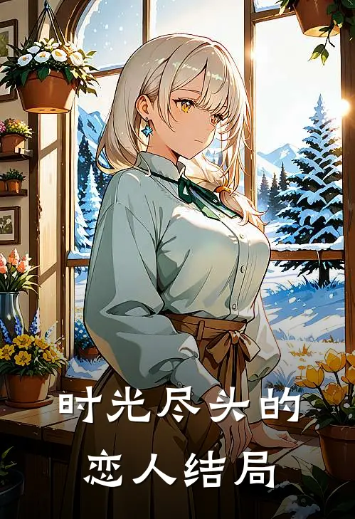 时光尽头的恋人结局