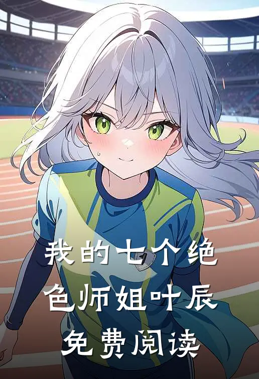 我的七个绝色师姐叶辰免费阅读