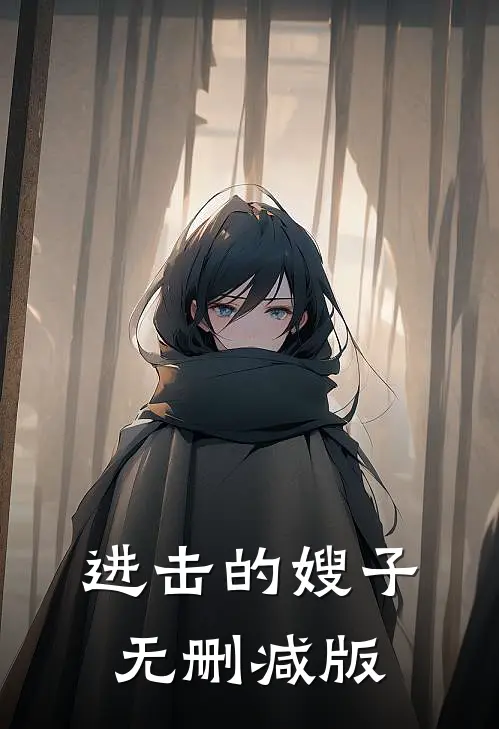 进击的嫂子无删减版