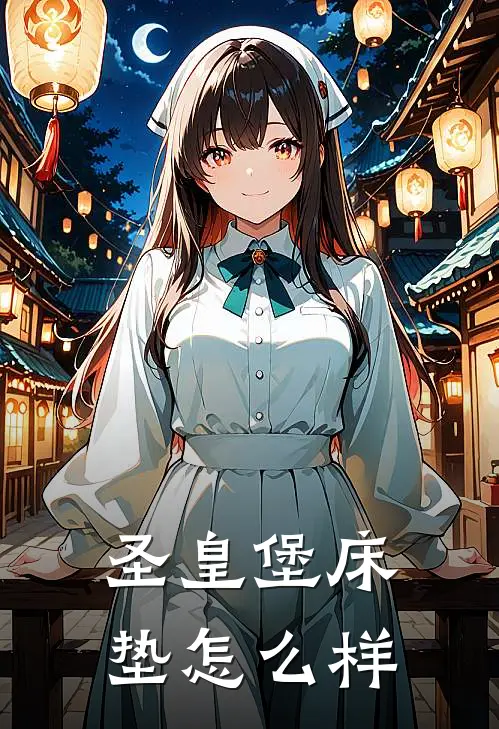 圣皇堡床垫怎么样