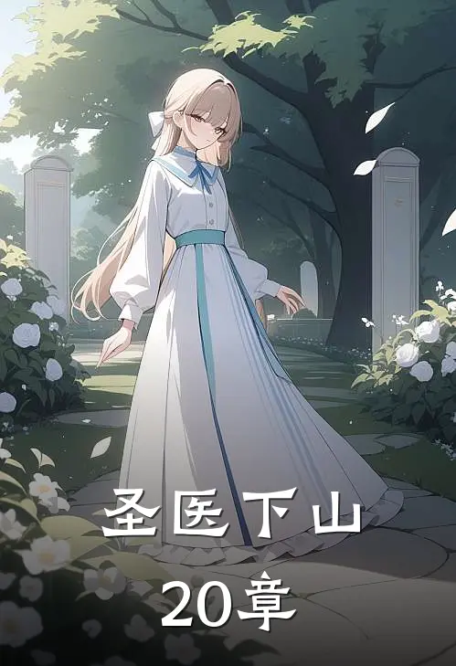 圣医下山20章