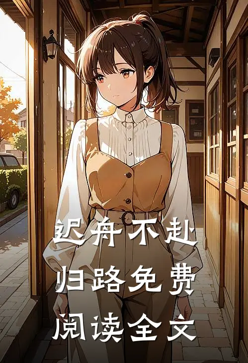 迟舟不赴归路免费阅读全文