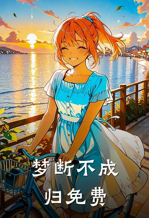 梦断不成归免费