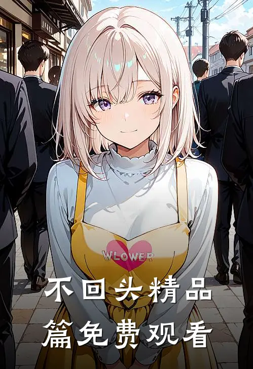 不回头精品篇免费观看