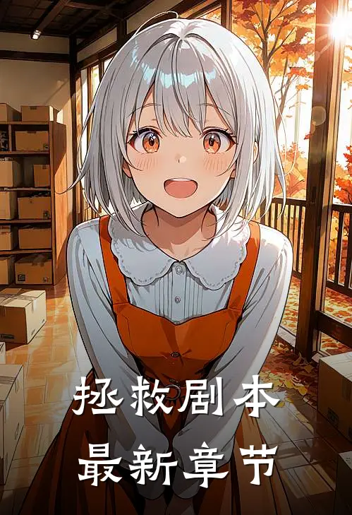 拯救剧本最新章节