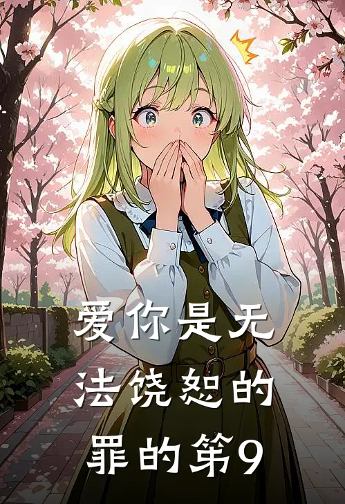爱你是无法饶恕的罪的笫(9)