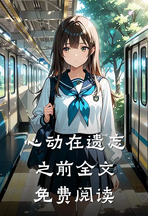 心动在遗忘之前全文免费阅读