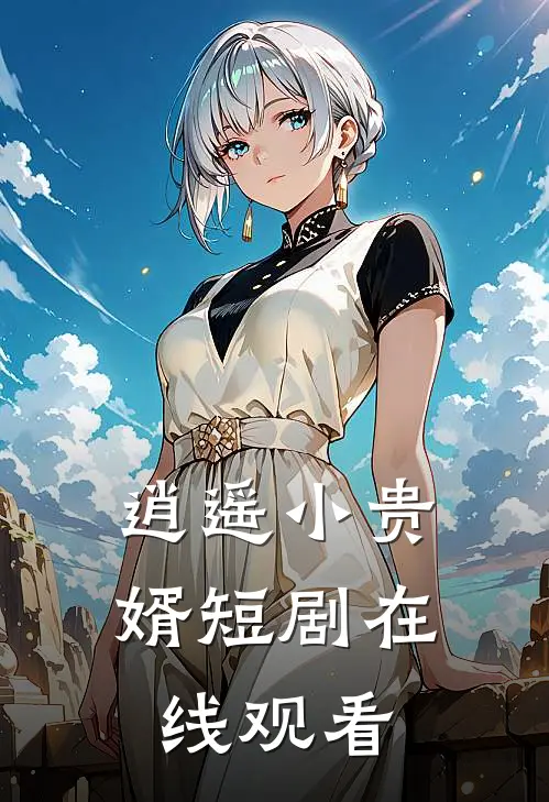 逍遥小贵婿短剧在线观看