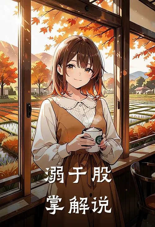 溺于股掌解说