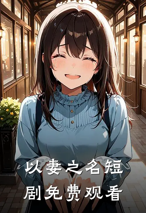 以妻之名短剧免费观看