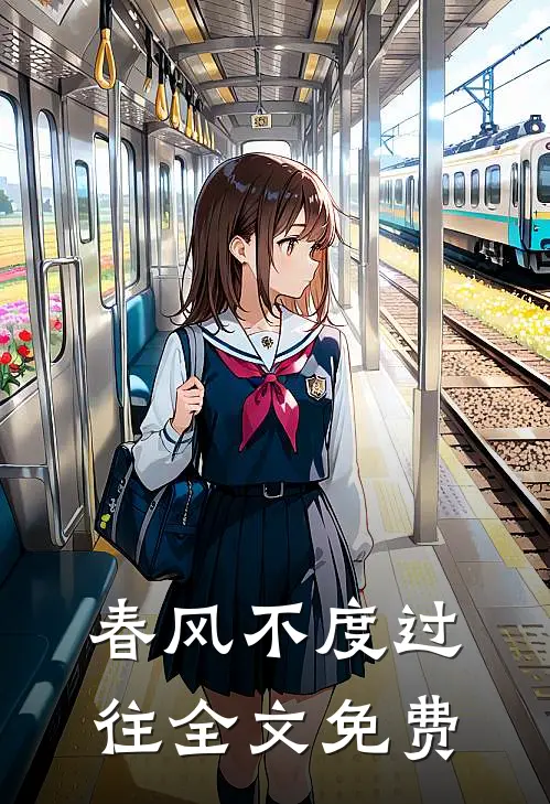 春风不度过往全文免费