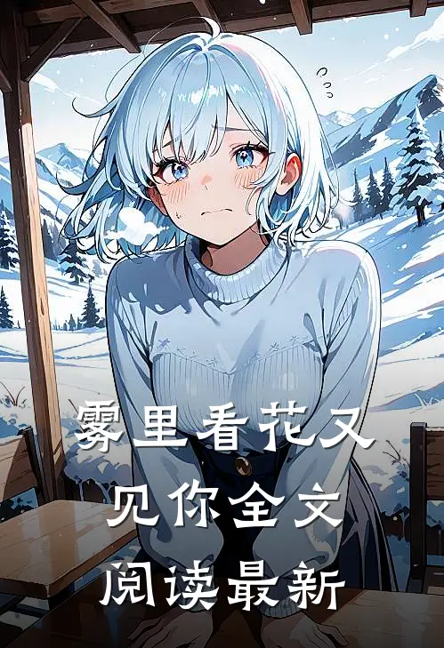 雾里看花又见你全文阅读最新