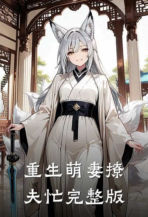 重生萌妻撩夫忙完整版