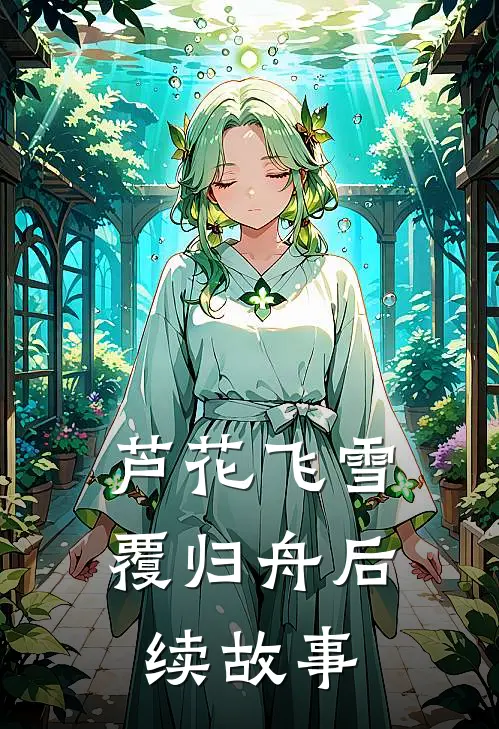 芦花飞雪覆归舟后续故事
