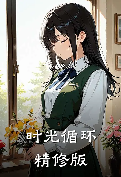时光循环精修版