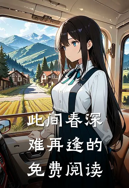 此间春深难再逢的免费阅读