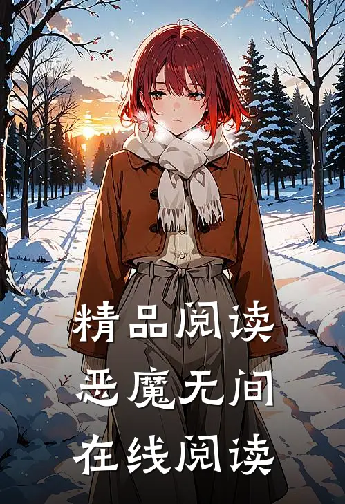 精品阅读恶魔无间在线阅读