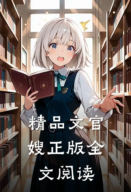 精品文官嫂正版全文阅读