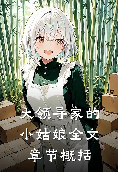 大领导家的小姑娘全文章节概括