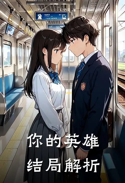你的英雄结局解析