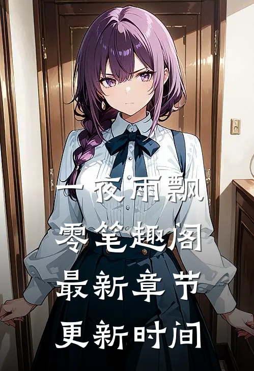 一夜雨飘零笔趣阁最新章节更新时间