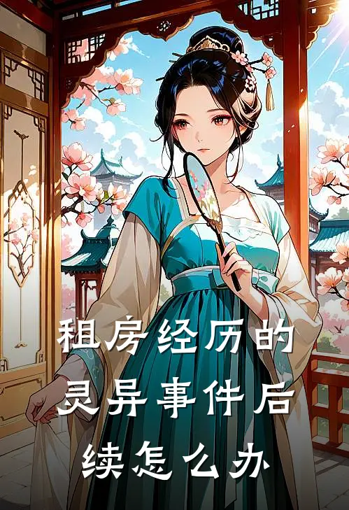 租房经历的灵异事件后续怎么办