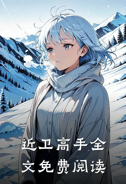 近卫高手全文免费阅读