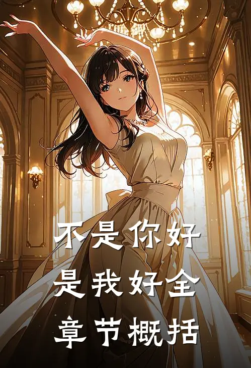 不是你好是我好全章节概括