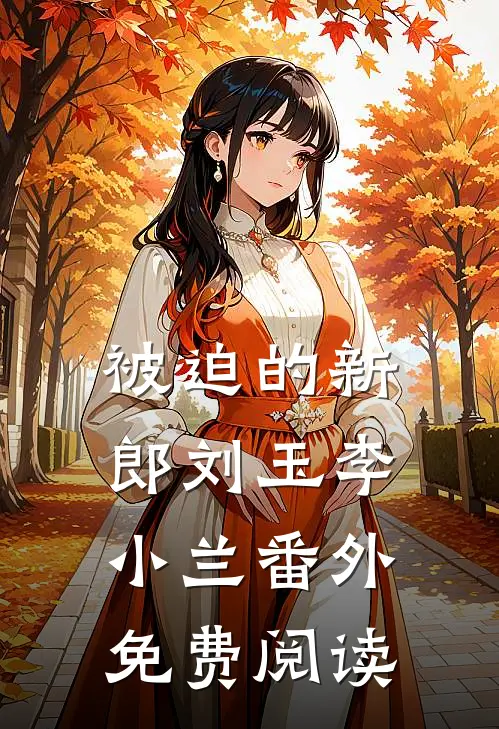 被迫的新郎刘玉李小兰 番外免费阅读
