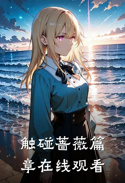 触碰蔷薇篇章在线观看
