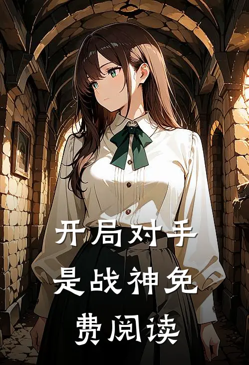 开局对手是战神免费阅读