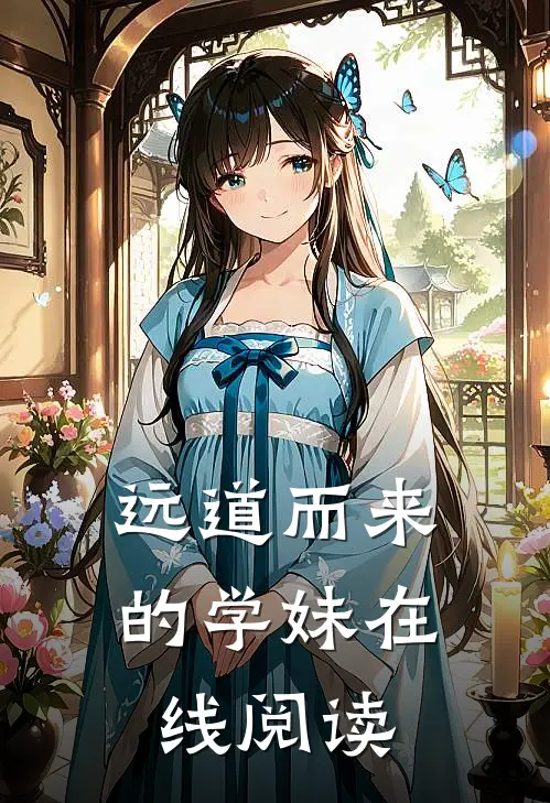 远道而来的学妹在线阅读