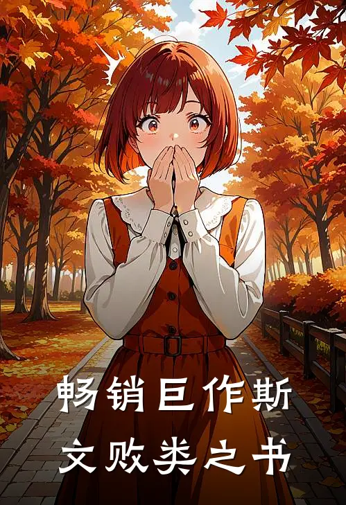 畅销巨作斯文败类之书