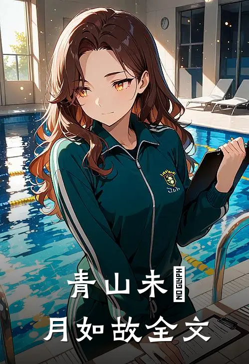 青山未晞，月如故全文