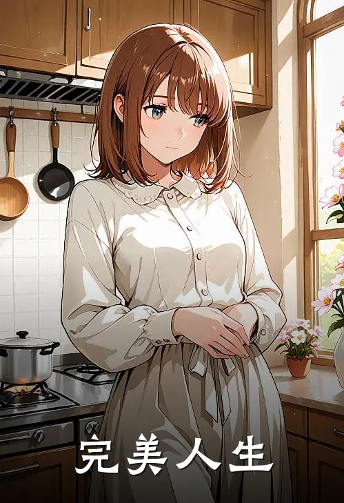 完美人生