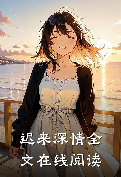 迟来深情全文在线阅读