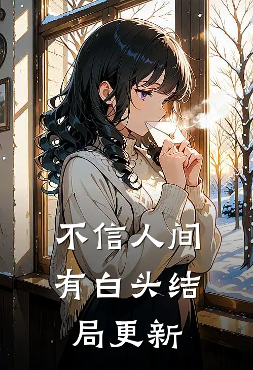 不信人间有白头结局更新