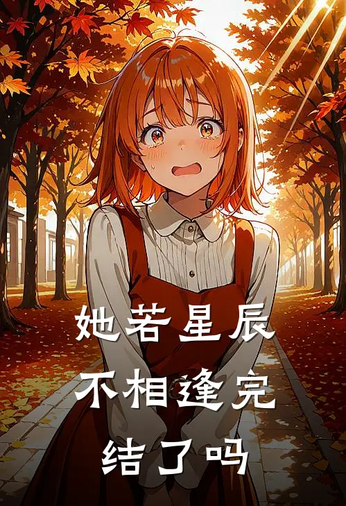 她若星辰不相逢完结了吗