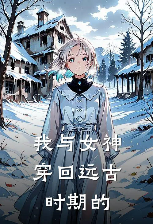 我与女神穿回远古时期的