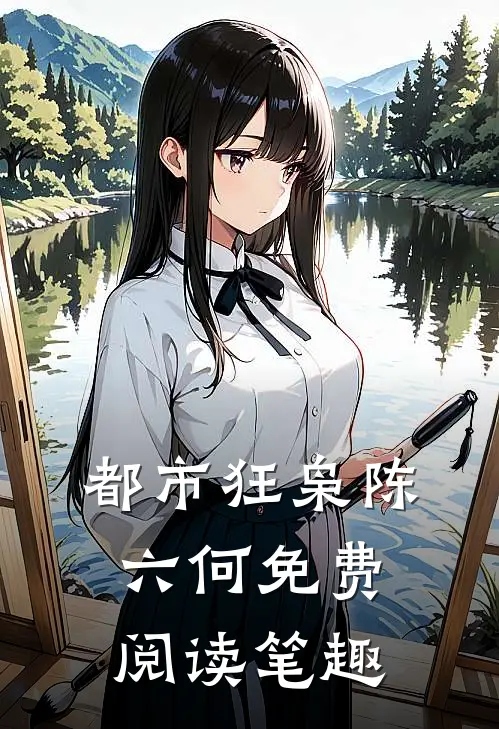 都市狂枭陈六何免费阅读笔趣