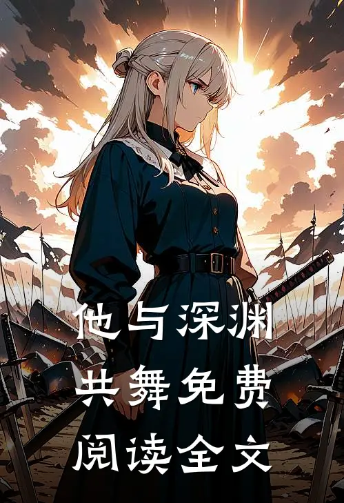 他与深渊共舞免费阅读全文