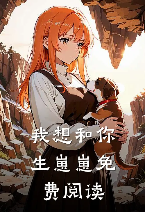 我想和你生崽崽免费阅读