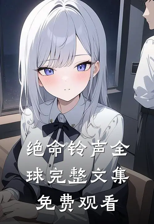 绝命铃声全球完整文集免费观看
