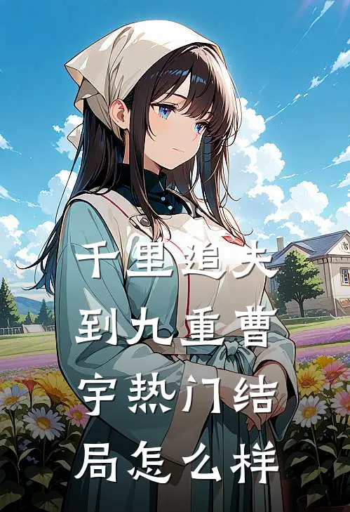 千里追夫到九重曹宇热门结局怎么样