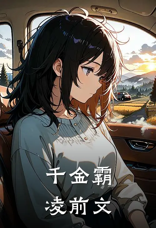 千金霸凌前文