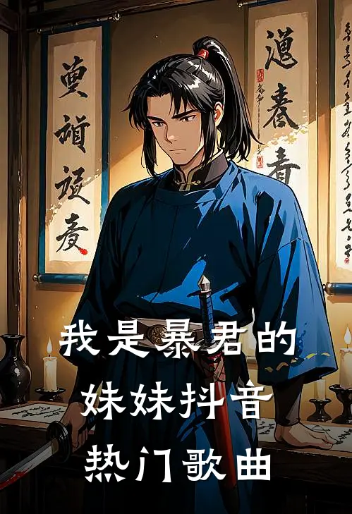 我是暴君的妹妹抖音热门歌曲