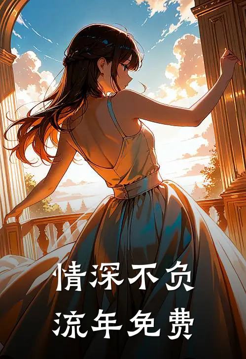 情深不负流年免费