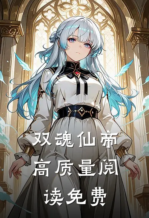 双魂仙帝高质量阅读免费