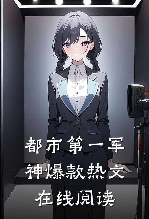 都市第一军神爆款热文在线阅读