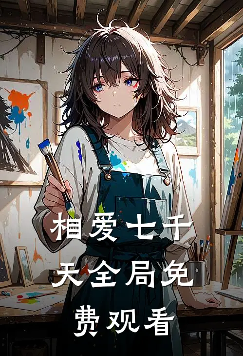 相爱七千天全局免费观看